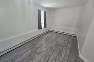 173 Center Dr, Orrington, ME 04474 - Photo 22