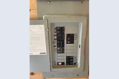 290 Long Pond Road, Jackman, ME 04945 - Photo 22