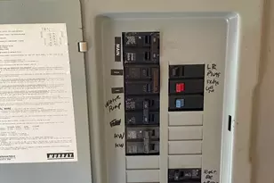 290 Long Pond Rd, Jackman, ME 04945 - Photo 22