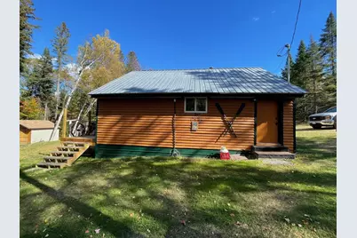 290 Long Pond Road, Jackman, ME 04945 - Photo 16