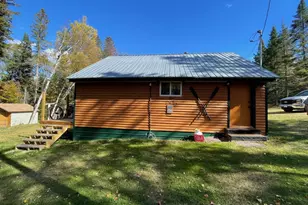 290 Long Pond Rd, Jackman, ME 04945 - Photo 16