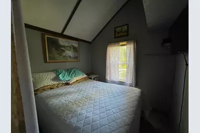 290 Long Pond Road, Jackman, ME 04945 - Photo 2