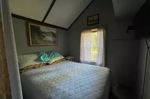 290 Long Pond Rd, Jackman, ME 04945 - Photo 2