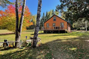 290 Long Pond Rd, Jackman, ME 04945 - Photo 6
