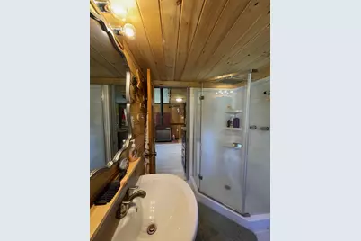 290 Long Pond Road, Jackman, ME 04945 - Photo 4
