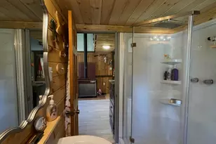 290 Long Pond Rd, Jackman, ME 04945 - Photo 4