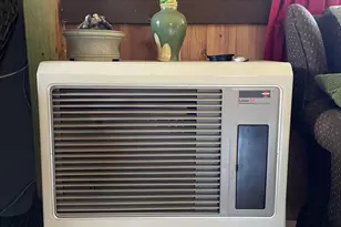 290 Long Pond Rd, Jackman, ME 04945 - Photo 20