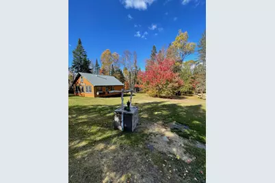 290 Long Pond Road, Jackman, ME 04945 - Photo 2