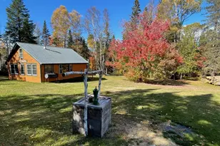 290 Long Pond Rd, Jackman, ME 04945 - Photo 2