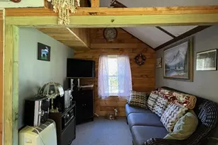 290 Long Pond Rd, Jackman, ME 04945 - Photo 10