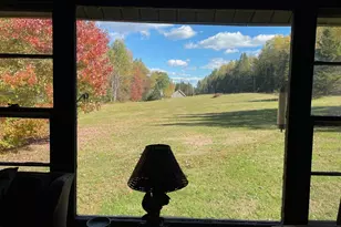 290 Long Pond Rd, Jackman, ME 04945 - Photo 6