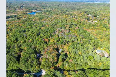 Tbd First Street, West Gardiner, ME 04345 - Photo 8