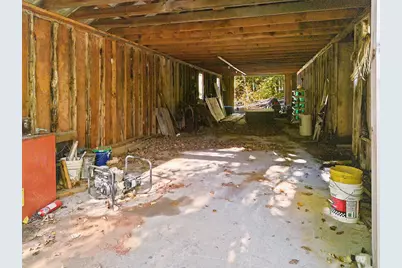 Tbd First Street, West Gardiner, ME 04345 - Photo 18