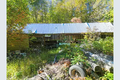 Tbd First Street, West Gardiner, ME 04345 - Photo 14