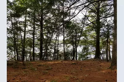 Lot #86-3 Martin Road, Saint Albans, ME 04971 - Photo 2