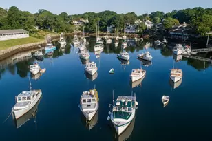 350 Pine Hill Rd, York, ME 03902 - Photo 22