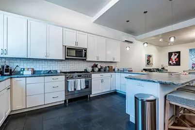 90 Main Street, Yarmouth, ME 04096 - Photo 18