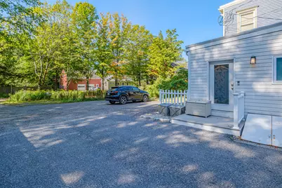 90 Main Street, Yarmouth, ME 04096 - Photo 50