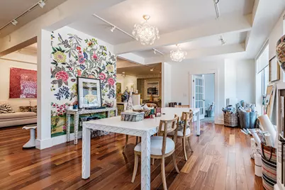 90 Main Street, Yarmouth, ME 04096 - Photo 8