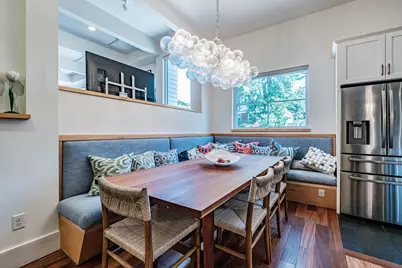 90 Main Street, Yarmouth, ME 04096 - Photo 16