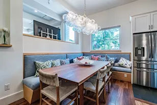 90 Main St, Yarmouth, ME 04096 - Photo 16