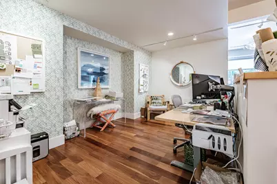 90 Main Street, Yarmouth, ME 04096 - Photo 10