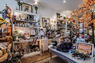 90 Main St, Yarmouth, ME 04096 - Photo 52