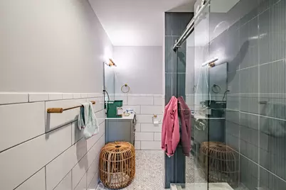 90 Main Street, Yarmouth, ME 04096 - Photo 34