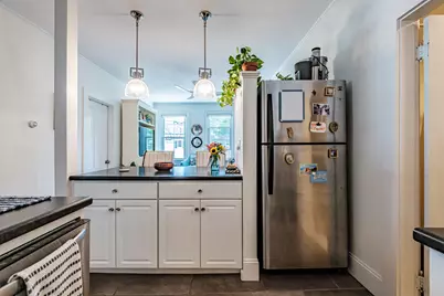 90 Main Street, Yarmouth, ME 04096 - Photo 42