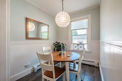 90 Main Street, Yarmouth, ME 04096 - Photo 44