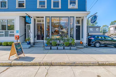 90 Main Street, Yarmouth, ME 04096 - Photo 6