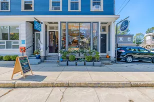 90 Main St, Yarmouth, ME 04096 - Photo 6