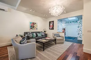 90 Main St, Yarmouth, ME 04096 - Photo 20