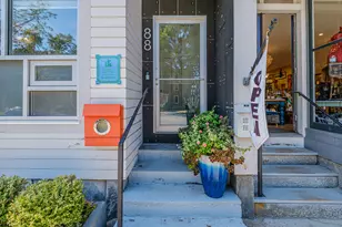 90 Main St, Yarmouth, ME 04096 - Photo 4