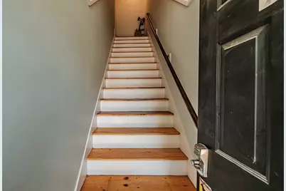 90 Main Street, Yarmouth, ME 04096 - Photo 36