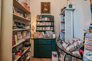 90 Main St, Yarmouth, ME 04096 - Photo 56