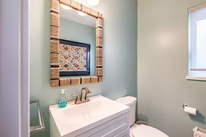 90 Main Street, Yarmouth, ME 04096 - Photo 24