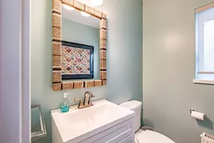 90 Main St, Yarmouth, ME 04096 - Photo 24