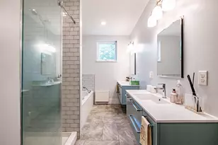 90 Main St, Yarmouth, ME 04096 - Photo 12