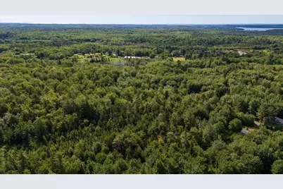 Map 7 Lot 8-1 Cushing Road, Westside, Cushing, ME 04563 - Photo 2
