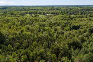 Map 7 Lot 8-1 Cushing Road Eastside, Cushing, ME 04563 - Photo 1