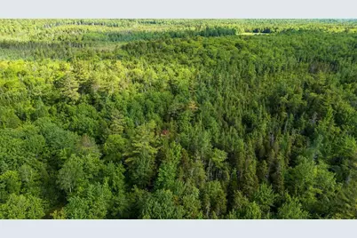 Map 7 Lot 8-1 Cushing Road, Eastside, Cushing, ME 04563 - Photo 6