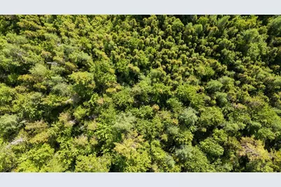 Map 7 Lot 8-1 Cushing Road, Eastside, Cushing, ME 04563 - Photo 8