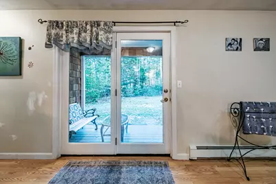 492 Lewis Road, Harrison, ME 04040 - Photo 40