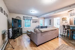 492 Lewis Rd, Harrison, ME 04040 - Photo 32