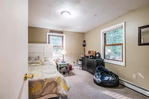 492 Lewis Rd, Harrison, ME 04040 - Photo 42