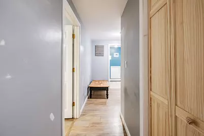 492 Lewis Road, Harrison, ME 04040 - Photo 50