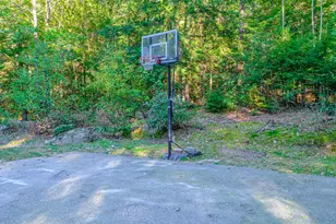 492 Lewis Rd, Harrison, ME 04040 - Photo 14