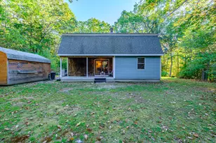 492 Lewis Rd, Harrison, ME 04040 - Photo 78