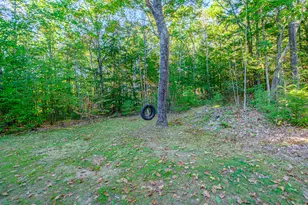 492 Lewis Rd, Harrison, ME 04040 - Photo 76